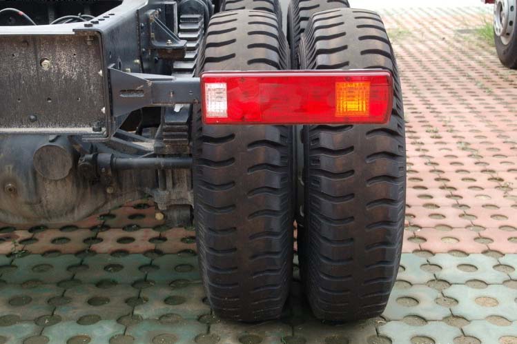 ͼ78-F3000 270 6X4 гƽ SX3255DN3841ж