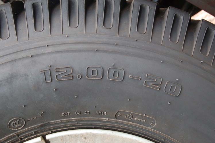 ͼ86-F3000 270 6X4 гƽ SX3255DN3841ж