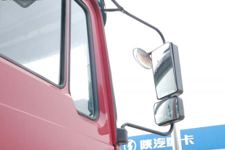 ͼ93-F3000 270 6X4 гƽ SX3255DN3841ж