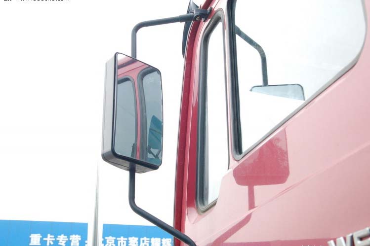 ͼ94-F3000 270 6X4 гƽ SX3255DN3841ж