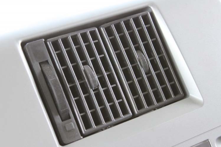 ���ͼ31-��������F2000 310���� 6X4 SX3255DN384C����ж��