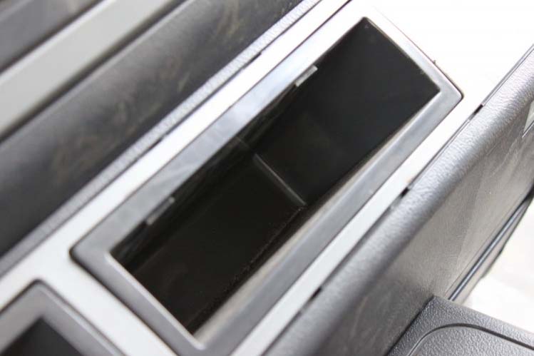 ���ͼ37-��������F2000 310���� 6X4 SX3255DN384C����ж��