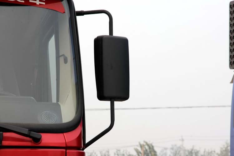 ���ͼ51-��������F2000 336���� 4X2 �߶� SX4185NP351��ǣ����