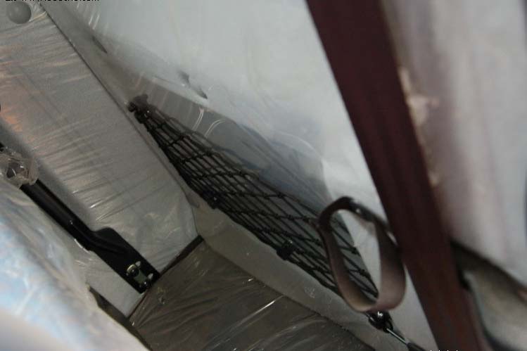 ���ͼ38-��������F2000 336���� 6X2 �ӳ��߶� ��ǿ�� SX4205NR279��ǣ����