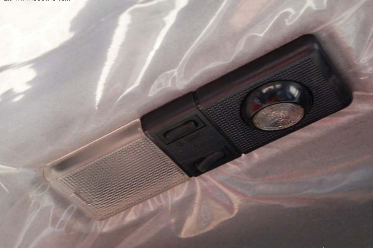 ���ͼ42-��������F2000 336���� 6X2 �ӳ��߶� ��ǿ�� SX4205NR279��ǣ����