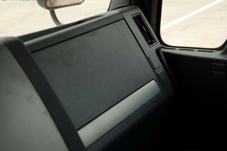 ���ͼ54-��������F2000 336���� 6X2 �ӳ��߶� ��ǿ�� SX4205NR279��ǣ����