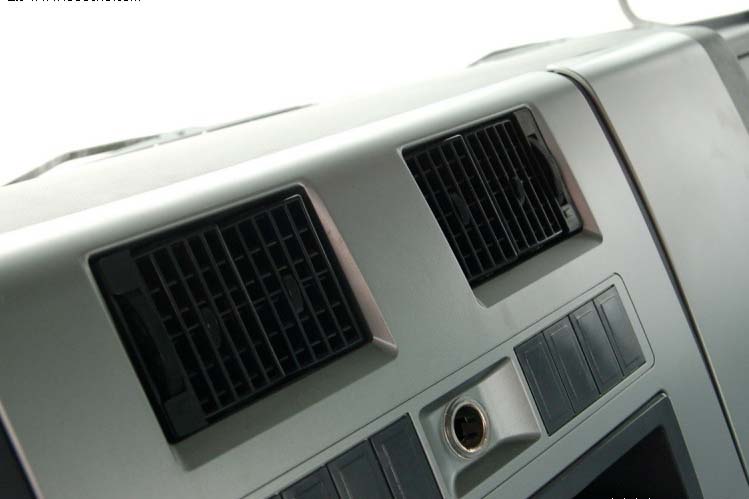 ���ͼ59-��������F2000 336���� 6X2 �ӳ��߶� ��ǿ�� SX4205NR279��ǣ����