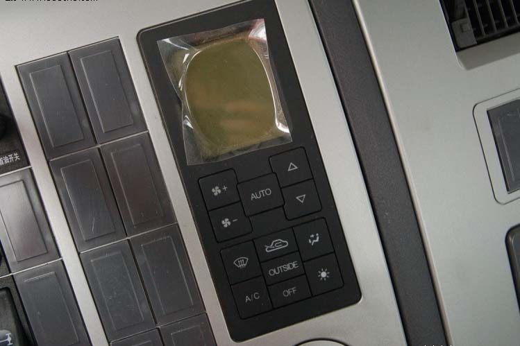 ���ͼ62-��������F2000 336���� 6X2 �ӳ��߶� ��ǿ�� SX4205NR279��ǣ����