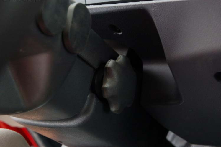 ���ͼ70-��������F2000 336���� 6X2 �ӳ��߶� ��ǿ�� SX4205NR279��ǣ����