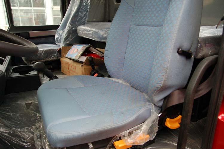 ���ͼ76-��������F2000 336���� 6X2 �ӳ��߶� ��ǿ�� SX4205NR279��ǣ����