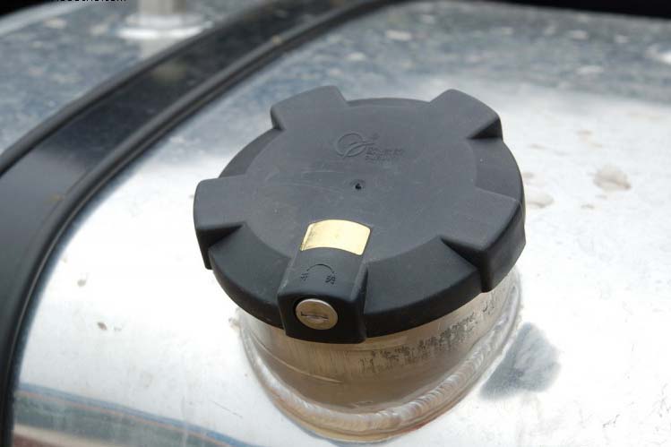 ���ͼ109-��������F2000 336���� 6X2 �ӳ��߶� ��ǿ�� SX4205NR279��ǣ����