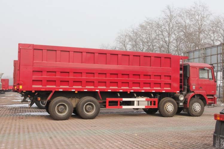 ͼ7-F2000 336 8X4 SX3315NR4561ж