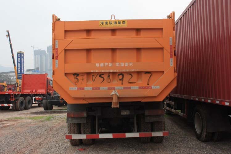 ͼ19-F3000 290 6X4 SX3255DN3841ж