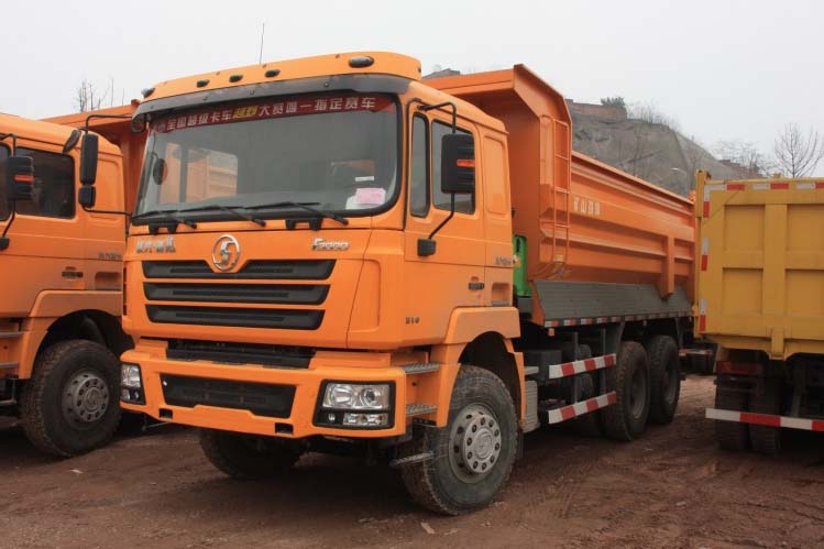 ͼ20-F3000 290 6X4 SX3255DN3841ж