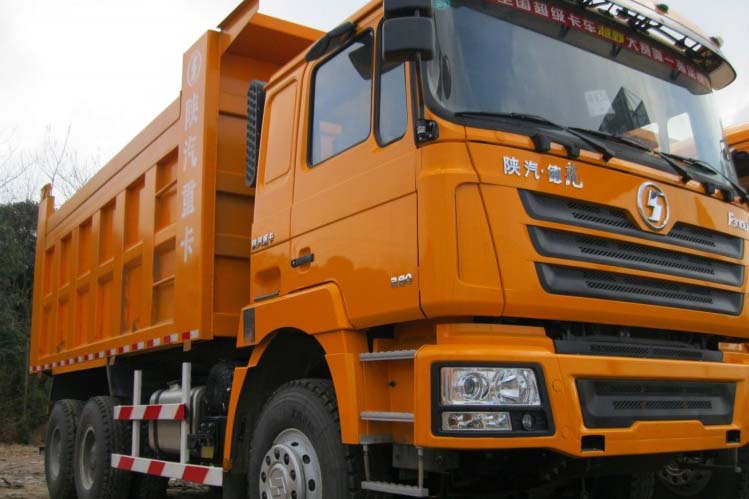 ͼ7-F3000 290 6X4 гƽ SX3255DM354ж