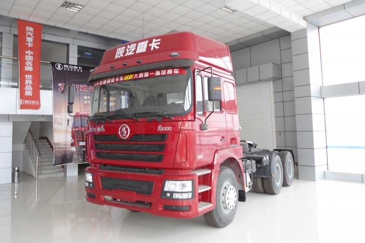 ͼ6-F3000 336 6X2 ٰ SX4257NT279ǣ
