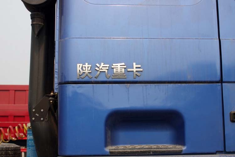 ͼ8-F3000 336 6X4  SX4257NT324K1ǣ
