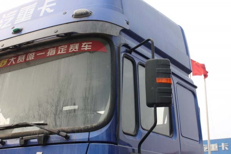 ͼ10-F3000 336 6X4  SX4257NT324K1ǣ