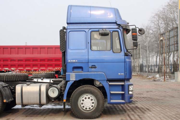 ͼ11-F3000 336 6X4  SX4257NT324K1ǣ
