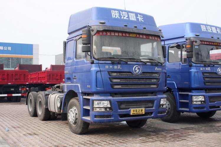 ͼ17-F3000 336 6X4  SX4257NT324K1ǣ