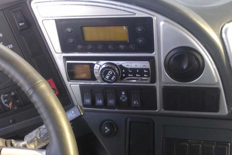 ͼ5-F3000 340 6X4 SX4257NR324ǣ