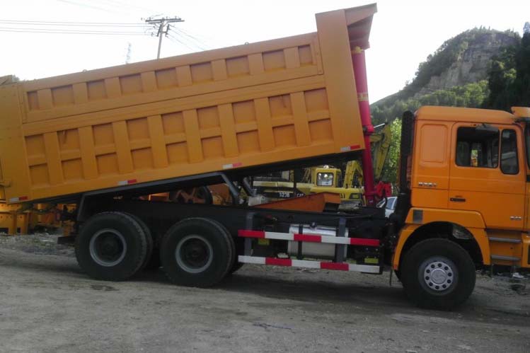 ͼ5-F3000 385 6X4 гƽ SX3255DR384ж