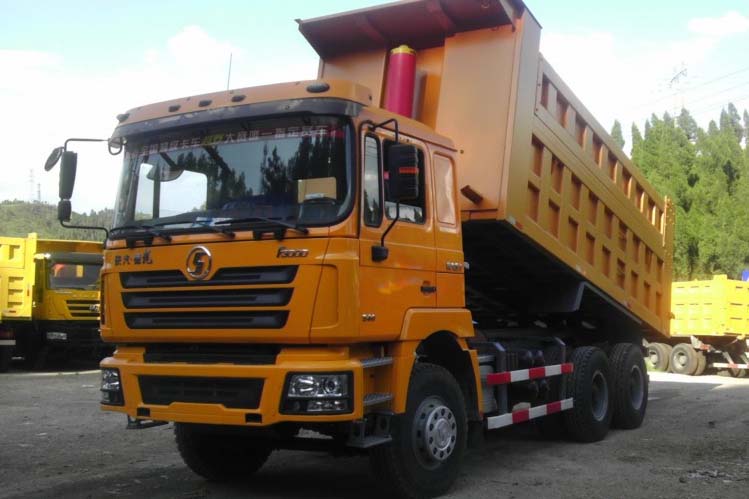ͼ6-F3000 385 6X4 гƽ SX3255DR384ж