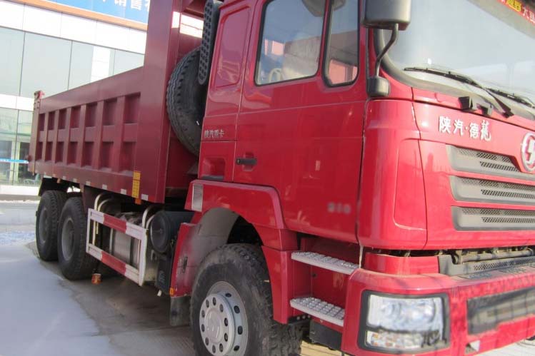 ͼ7-F3000 345 6X4 гƽ SX3255DR324C1ж