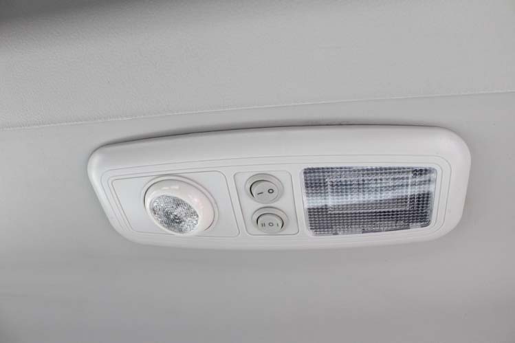 ͼ5-F3000 375 6X4 ٰ SX4255NT324ǣ