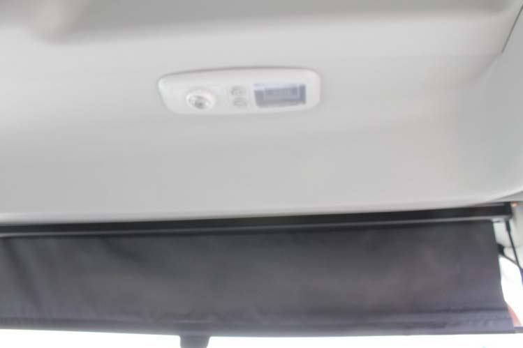 ͼ6-F3000 375 6X4 ٰ SX4255NT324ǣ