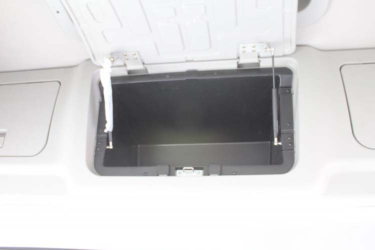 ͼ13-F3000 375 6X4 ٰ SX4255NT324ǣ