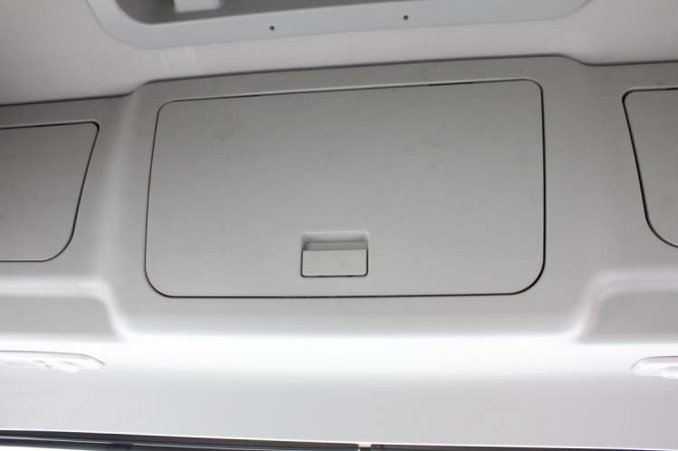 ͼ14-F3000 375 6X4 ٰ SX4255NT324ǣ