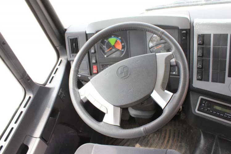 ͼ20-F3000 375 6X4 ٰ SX4255NT324ǣ