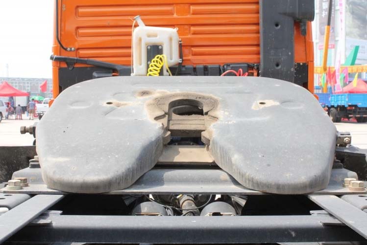 ���ͼ44-��������F3000 375���� 6X4 ���ٰ� SX4255NT324��ǣ����