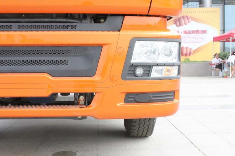 ���ͼ55-��������F3000 375���� 6X4 ���ٰ� SX4255NT324��ǣ����