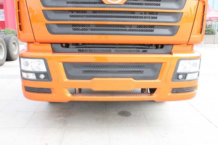 ���ͼ57-��������F3000 375���� 6X4 ���ٰ� SX4255NT324��ǣ����