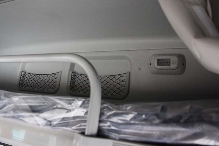 ���ͼ13-��������F3000 375���� 6X4 ���ٰ� SX4257NT324K1��ǣ����