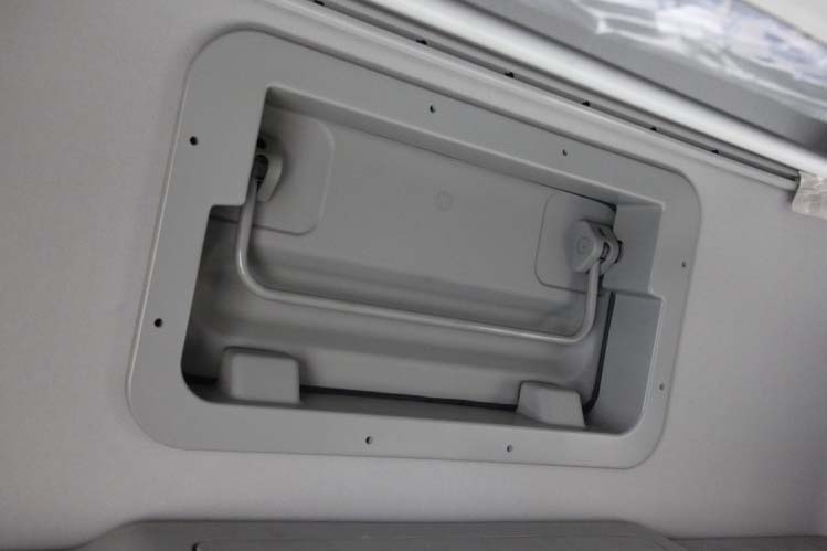 ���ͼ14-��������F3000 375���� 6X4 ���ٰ� SX4257NT324K1��ǣ����