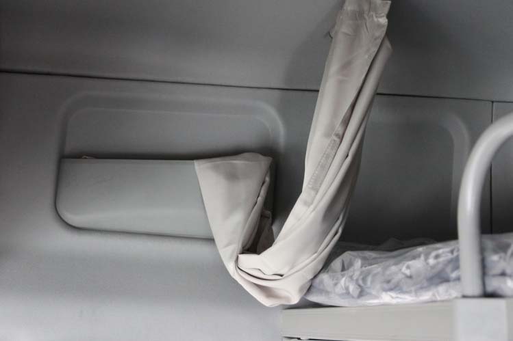 ���ͼ15-��������F3000 375���� 6X4 ���ٰ� SX4257NT324K1��ǣ����