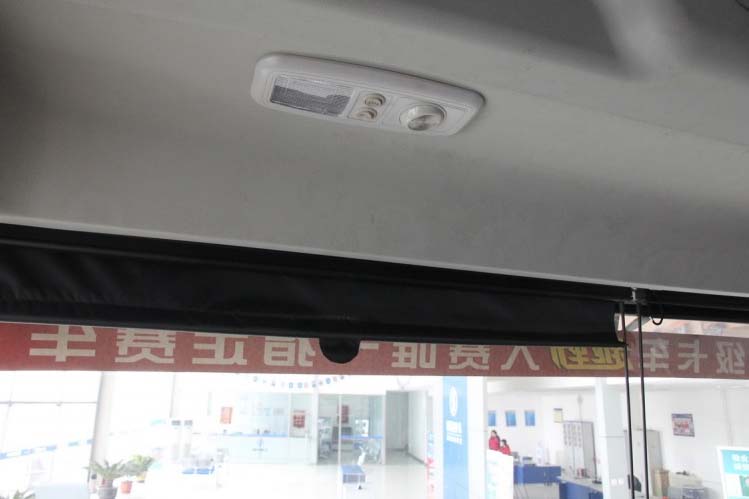 ���ͼ16-��������F3000 375���� 6X4 ���ٰ� SX4257NT324K1��ǣ����