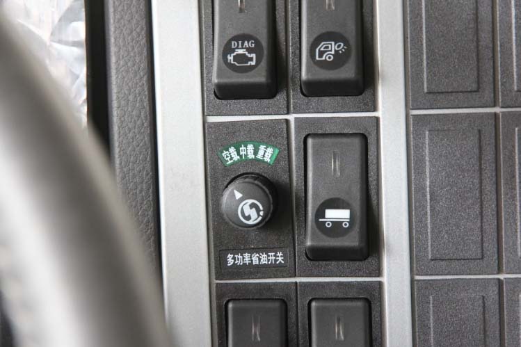 ���ͼ18-��������F3000 375���� 6X4 ���ٰ� SX4257NT324K1��ǣ����