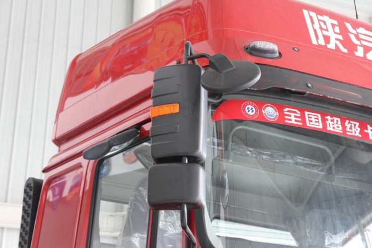 ���ͼ20-��������F3000 375���� 6X4 ���ٰ� SX4257NT324K1��ǣ����