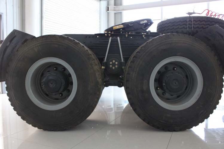 ͼ8-F3000 375 6X4  SX4255NT324ǣ