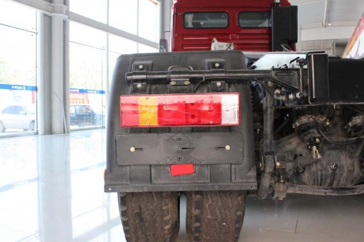 ͼ23-F3000 375 6X4  SX4255NT324ǣ