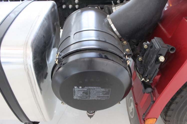ͼ31-F3000 375 6X4  SX4255NT324ǣ