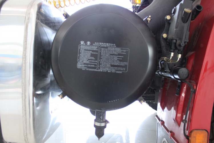 ͼ32-F3000 375 6X4  SX4255NT324ǣ