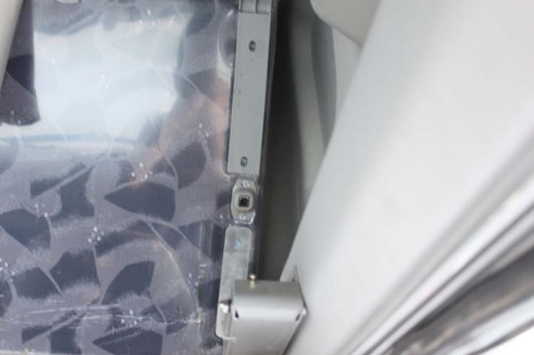 ͼ44-F3000 375 6X4  SX4255NT324ǣ