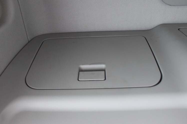 ͼ54-F3000 375 6X4  SX4255NT324ǣ