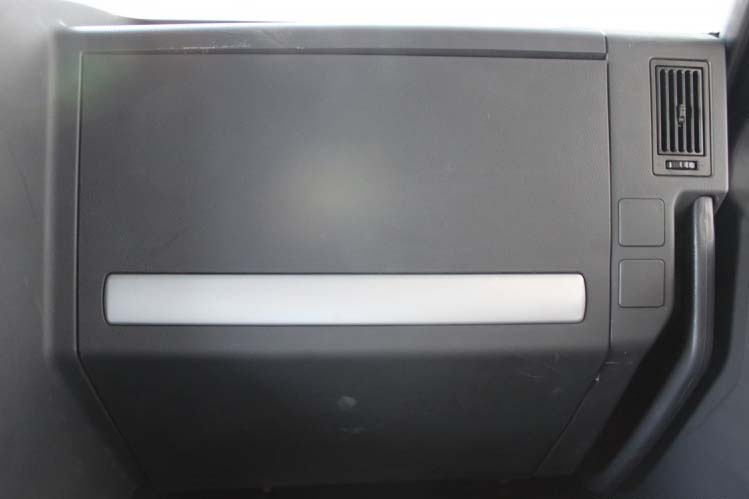 ͼ57-F3000 375 6X4  SX4255NT324ǣ
