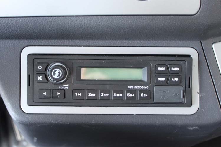 ͼ63-F3000 375 6X4  SX4255NT324ǣ